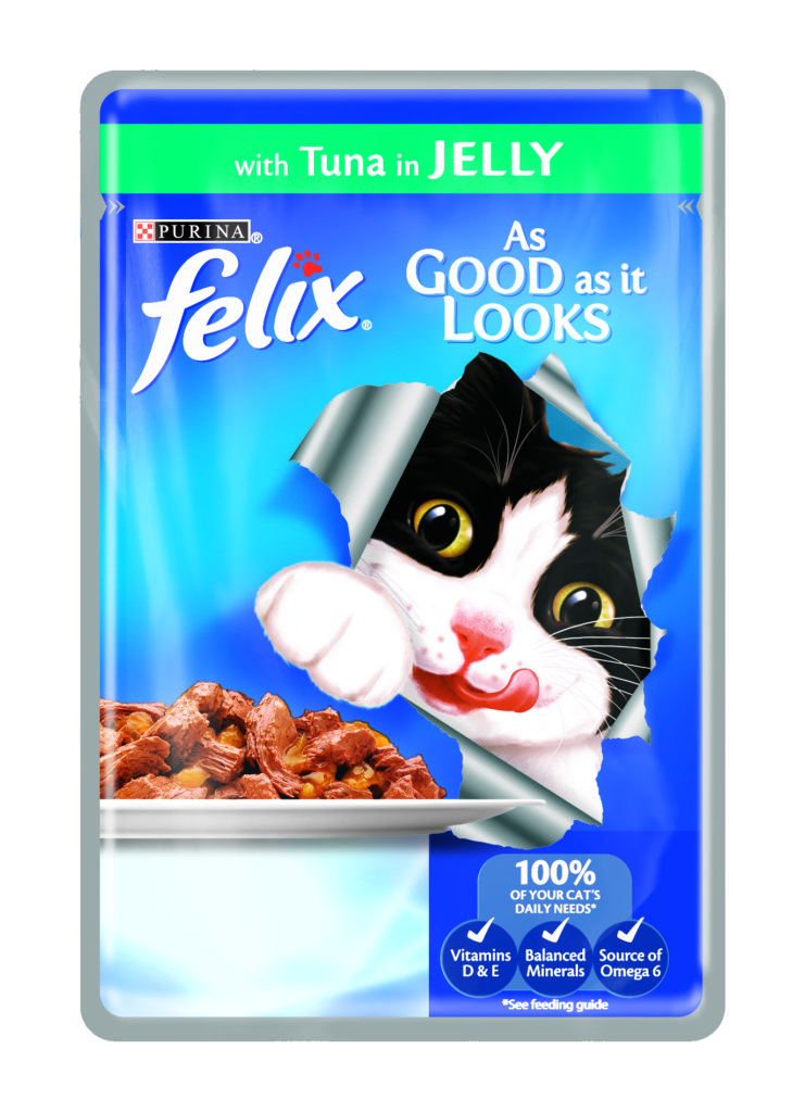 Defra to fund flexible packaging study MRW