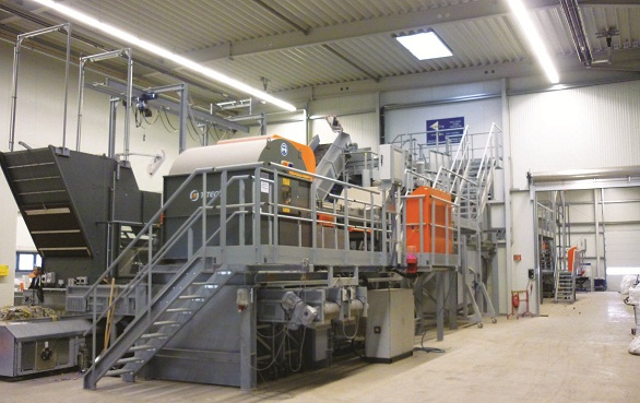 Mrf Test Machine MRF designed for testing | MRW