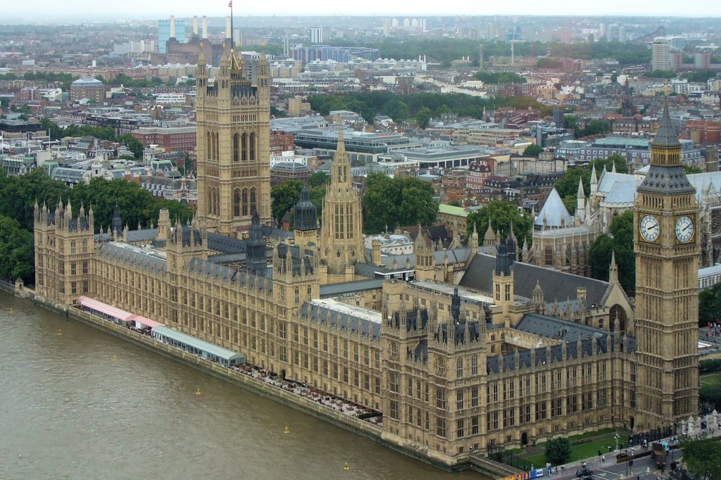 NAWDO Calls for UK Policy Review on Joint Waste Authorities