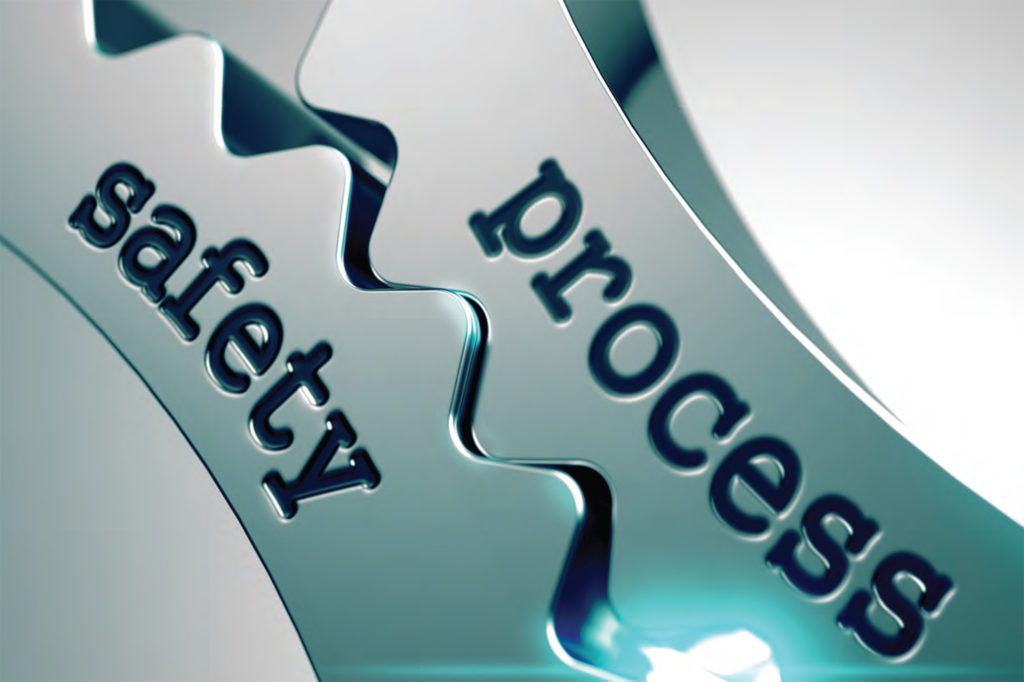 ESA proud of safety progress MRW