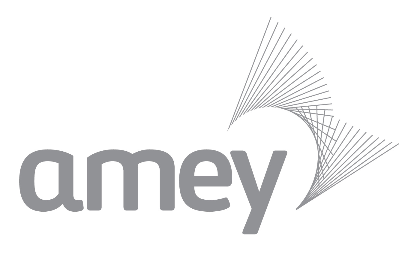 Apology given over councillor's Amey parody song MRW