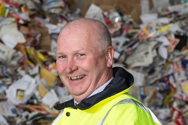 Tool launched to help Scottish sector assess workforce | MRW