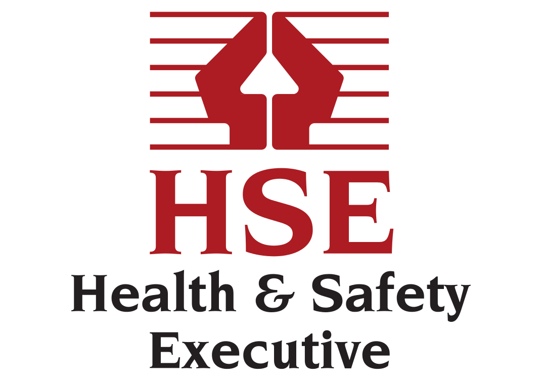 UPM worker dies in warehouse incident MRW