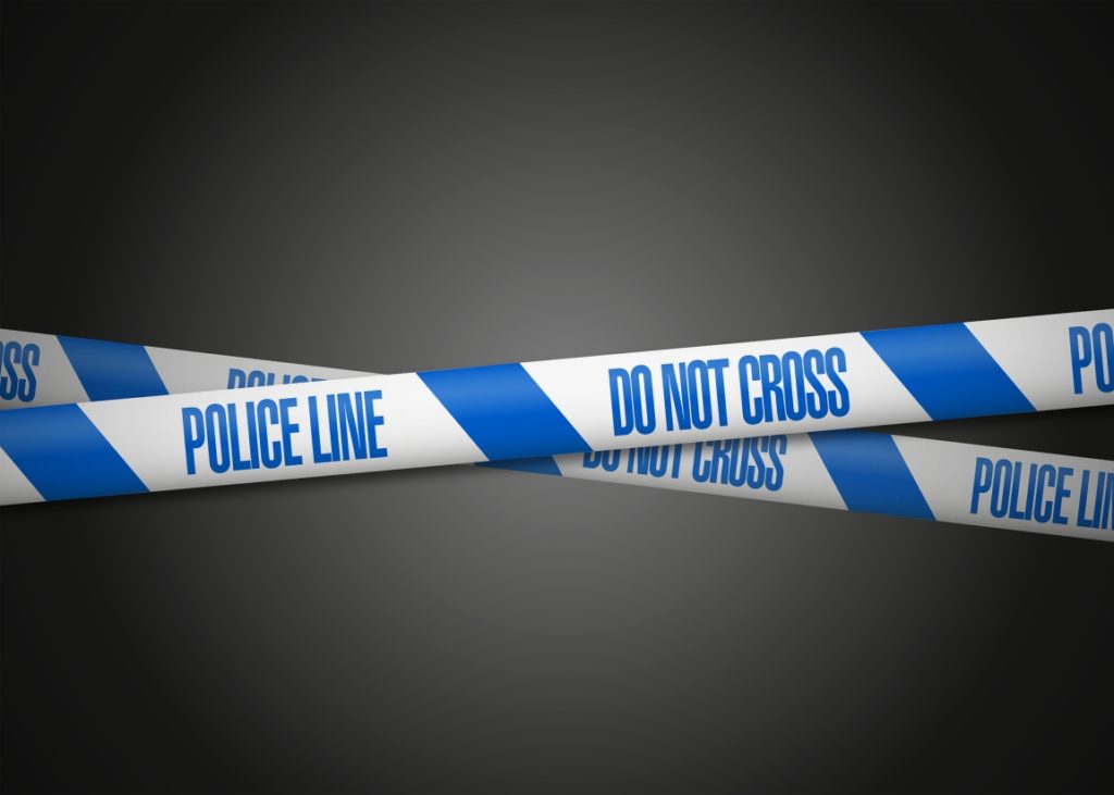 Police probe electrocution death at skip hire firm MRW