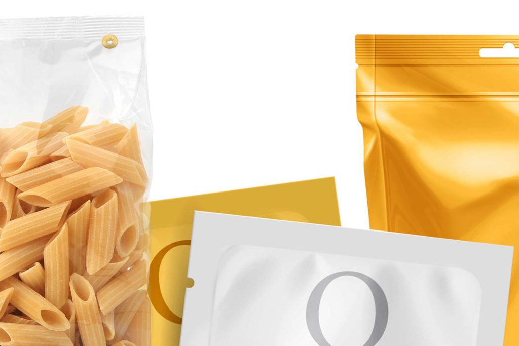 Packaging advisers call for PRN shakeup MRW