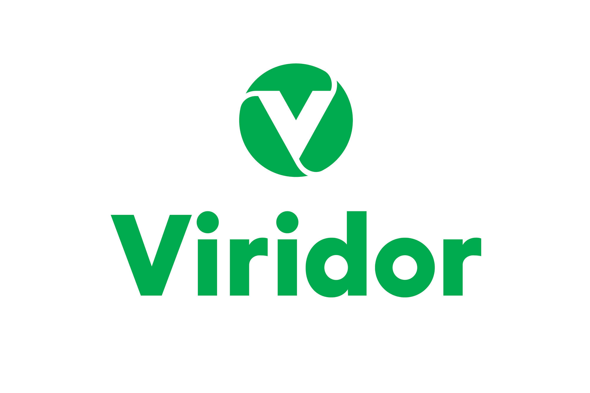 Viridor strikes deal with Cheshire East to supply CHP facility | MRW