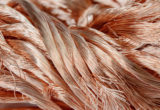 wire copper