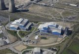 suez haverton hill site