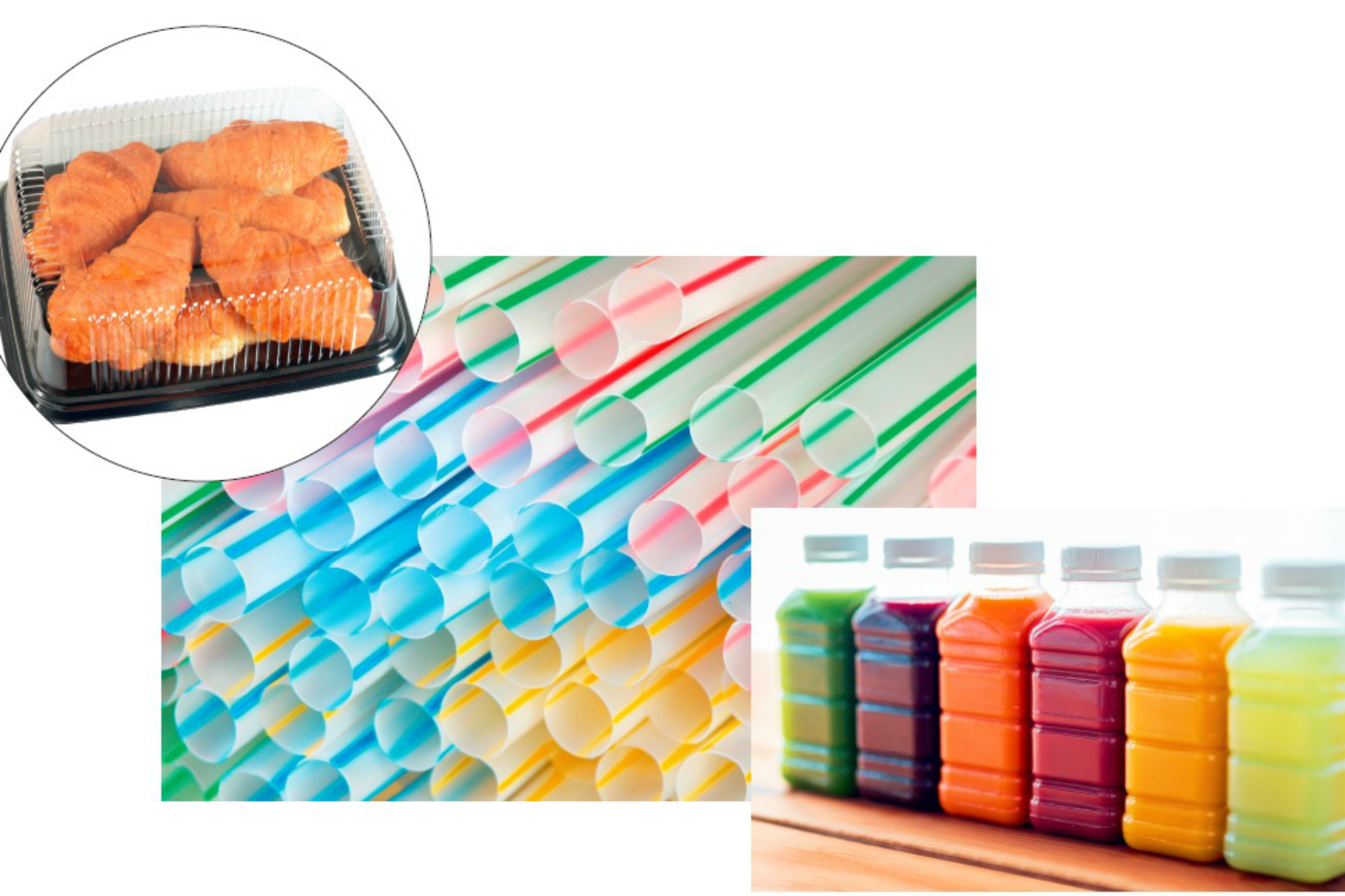 Plastics recycling: it’s a rollercoaster ride | MRW