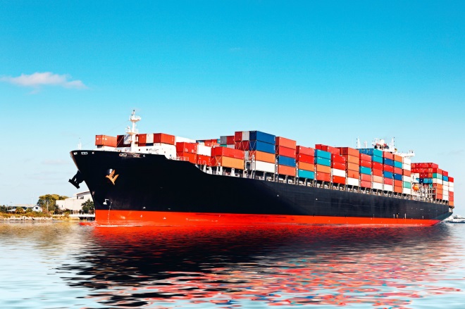 UK textile export control warnings signal wider waste regulatory pressures