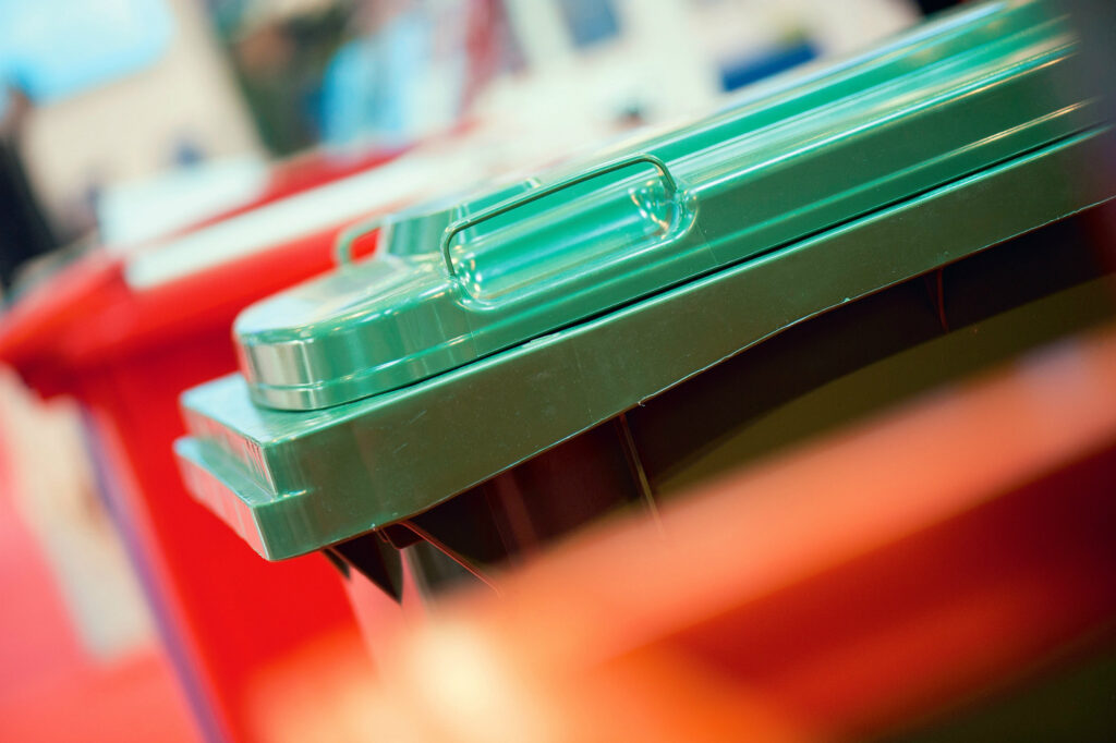 Tenders and contract wins round-up 30 January 2026