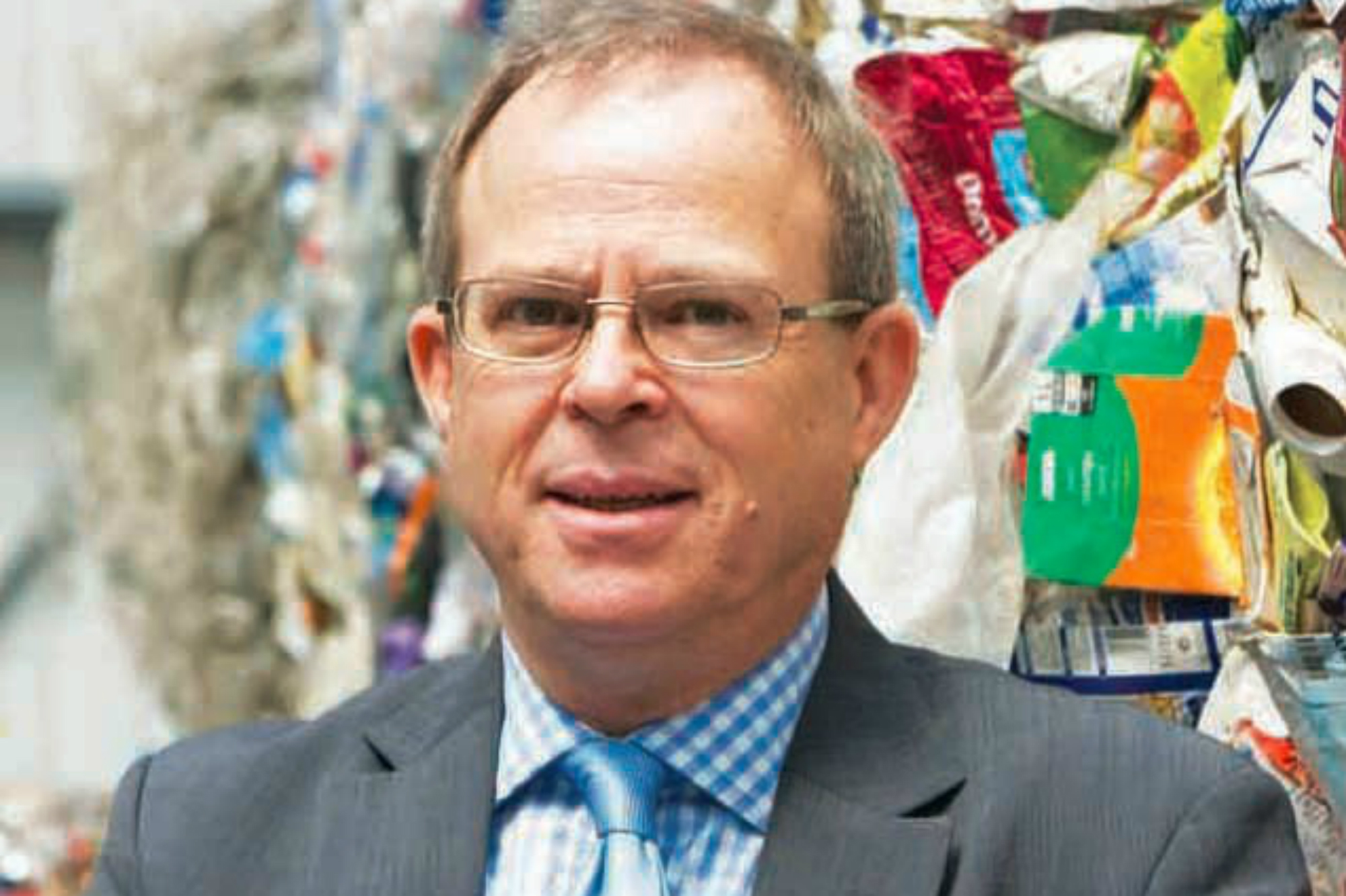 Why we should have built more EfW MRW