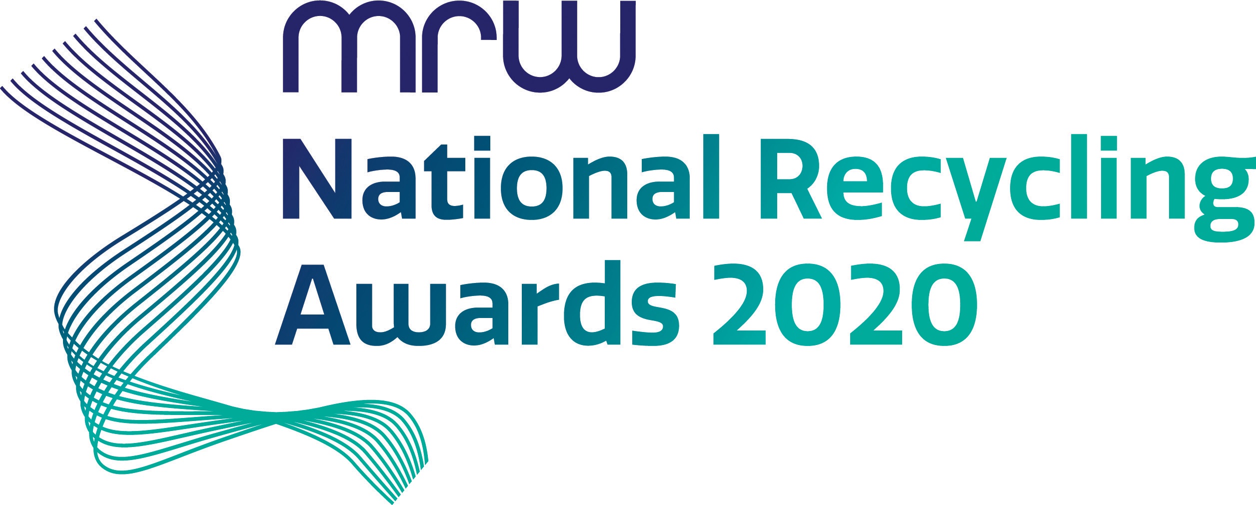 National Recycling Awards 2020 MRW
