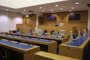 Crown-Court_350-300x200.jpg
