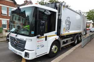 Veolia-lorry-dover-300x200.jpg