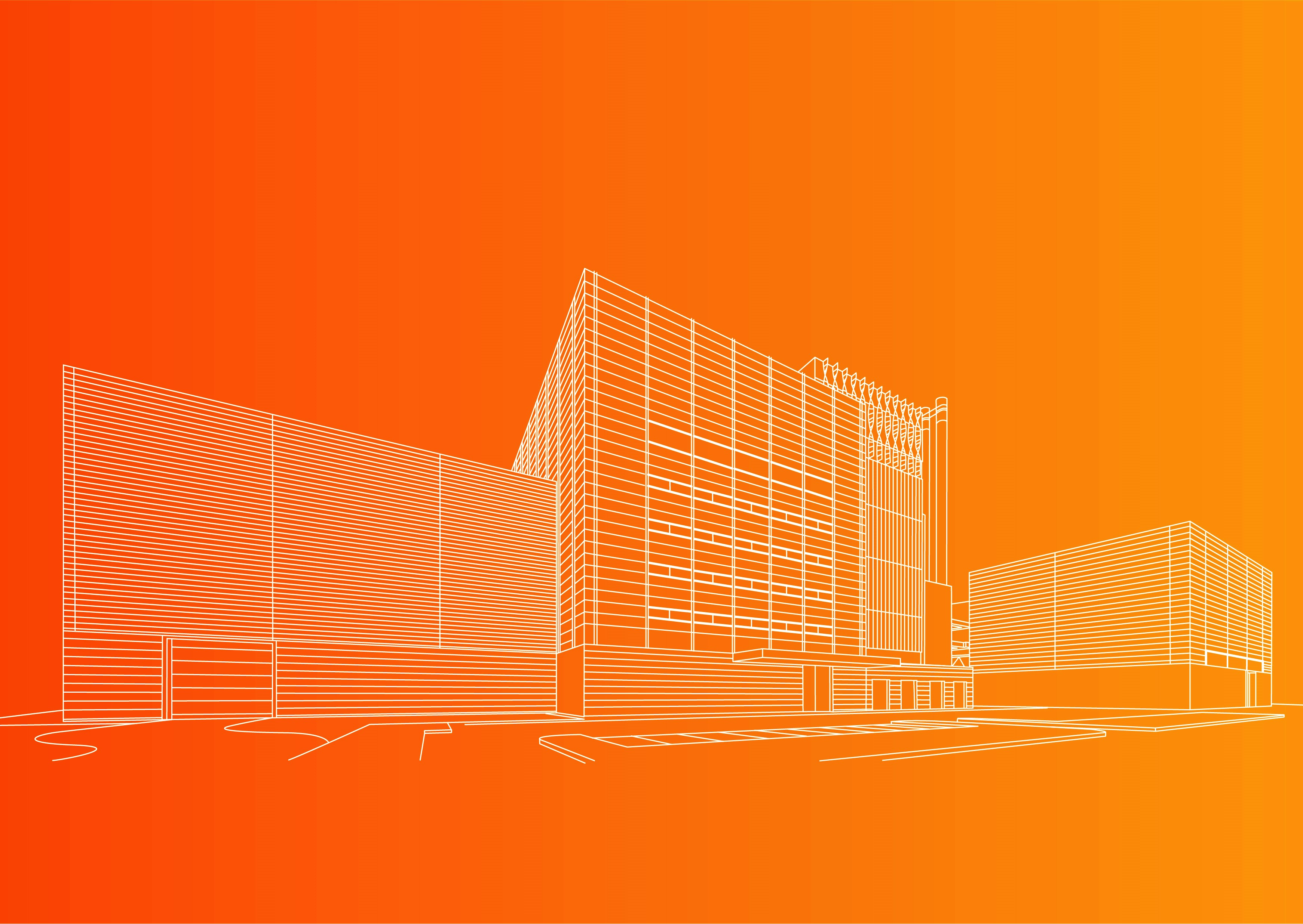 Green light for Redcar EfW MRW