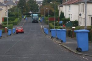 Glasgow-City-Council-bin-tweet-300x200.jpg