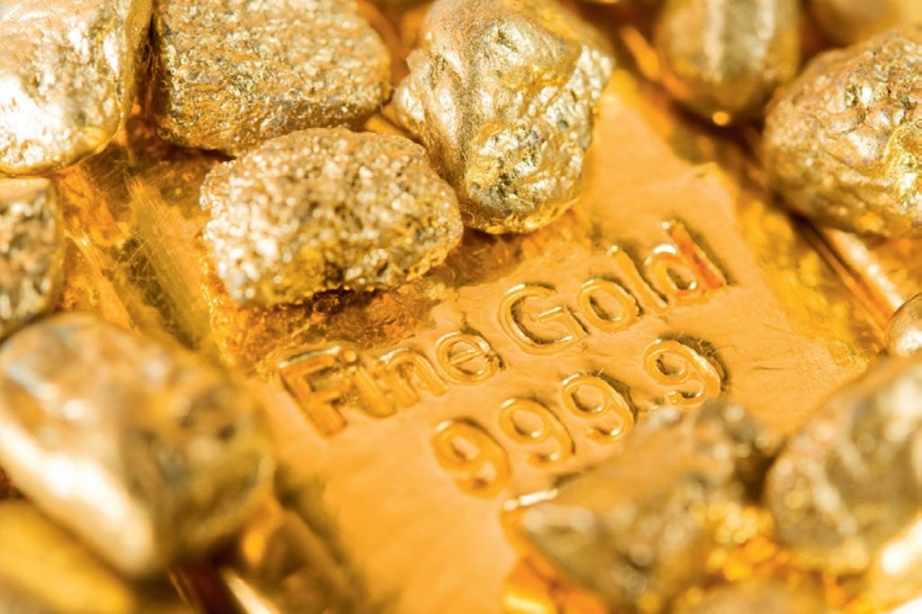 Weekly Prices Update for 13 March 2026