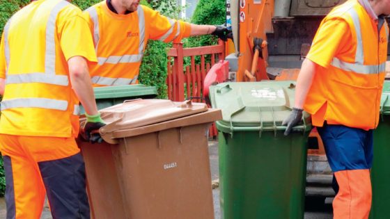 havering-awards-90m-waste-contract-mrw