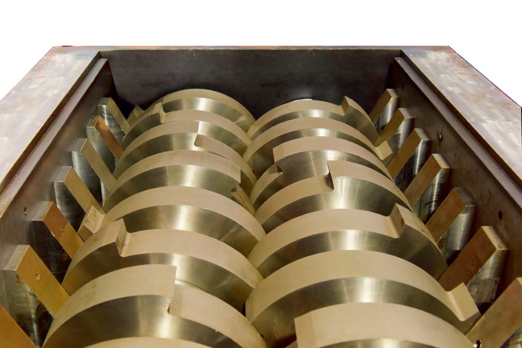 Reversing the number of jams MRW