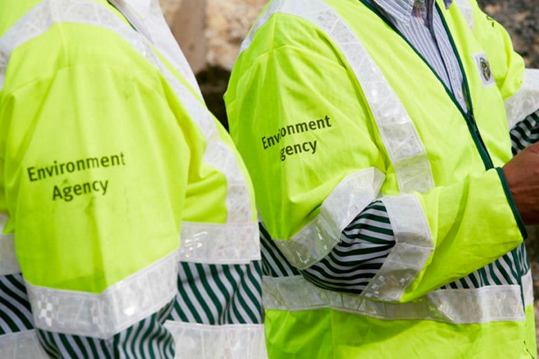 EA sets hourly charge for simpler recycling compliance enforcement