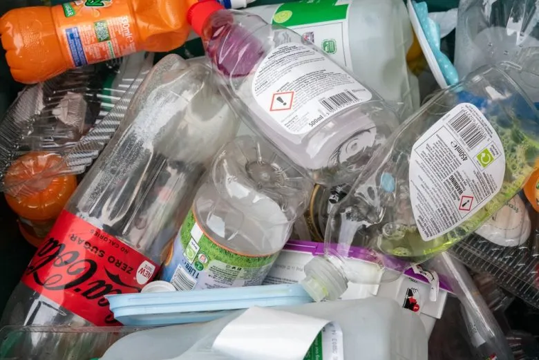 Packaging Scheme Forum Urges Reform Over Scrapping of UK PRN System