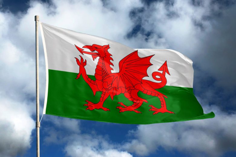 Welsh national recycling rate climbs to 68.4% in 2024/25