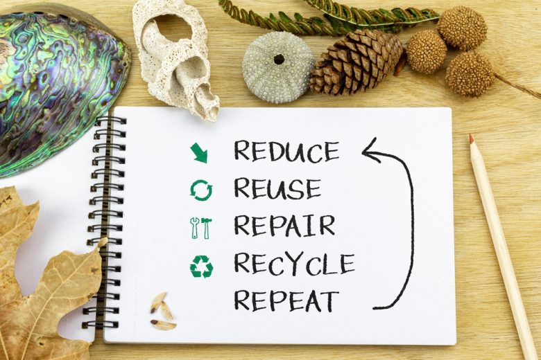Circular Economy Institute launches business verification scheme