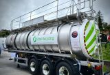 Total-Recycling-Services-tanker-160x110.jpg