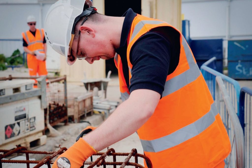 Suez Calls for Environmental Focus in UK Public Procurement Rules