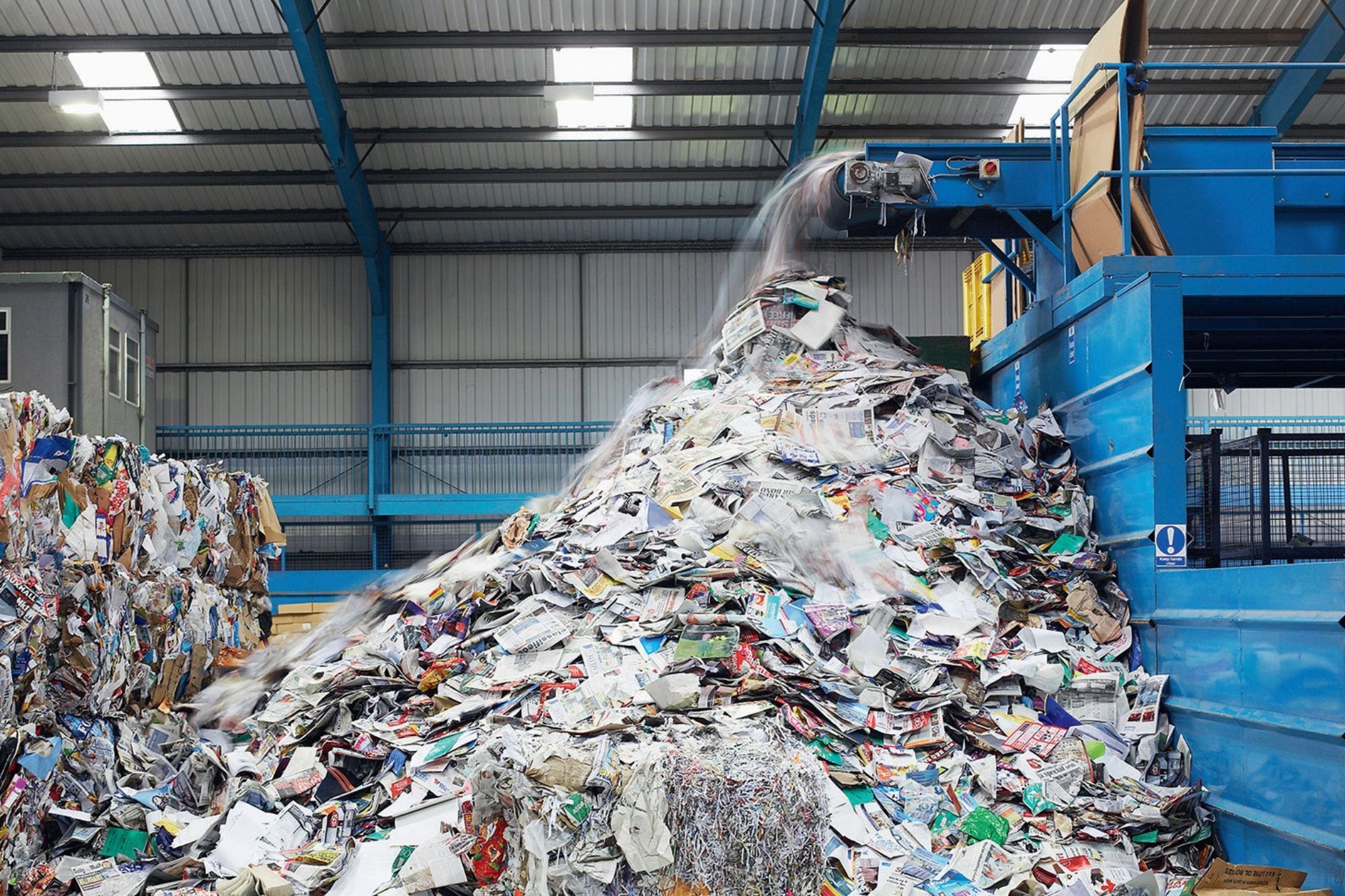 Stay compliant with changes to exemption rules MRW