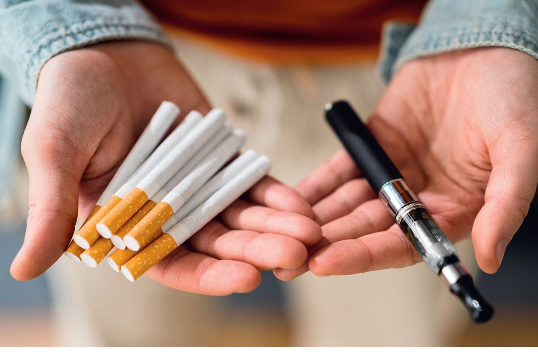 manchester airport duty free cigarette prices Manchester Airport duty free : r/ukcigars