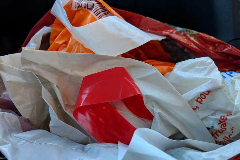 Aggregate more than 147 plastic bags ireland best kidsdream.edu.vn