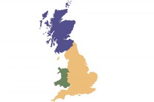 Material Focus Ferrous metals