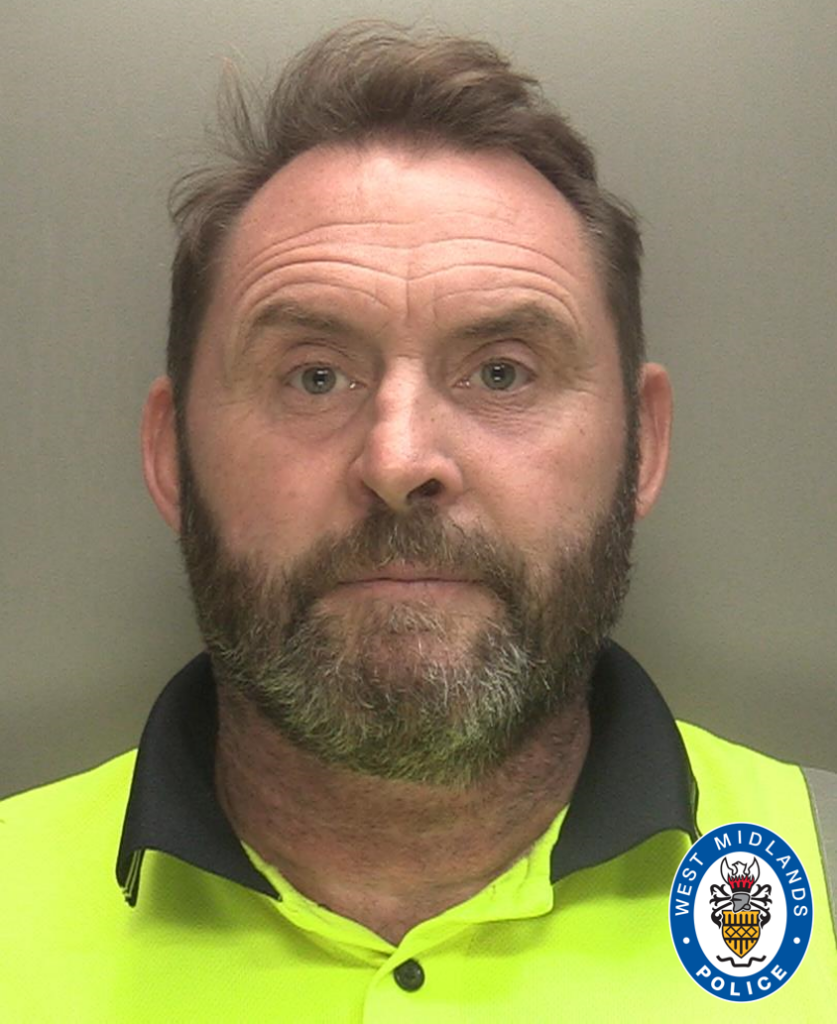 Waste boss convicted of manslaughter over shredder death | MRW