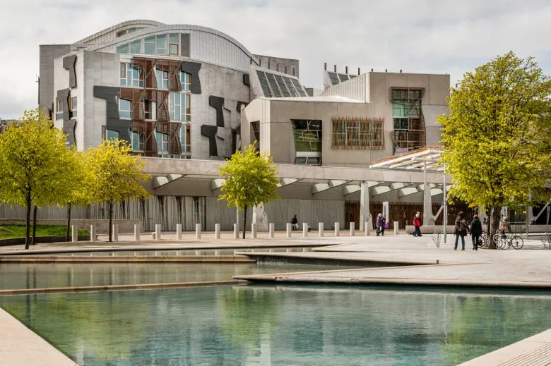 Scotland Consults on Standardised Household Recycling Code and Residual Limits