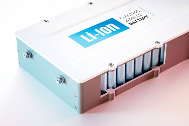 EU maintains current battery recycling targets following policy review