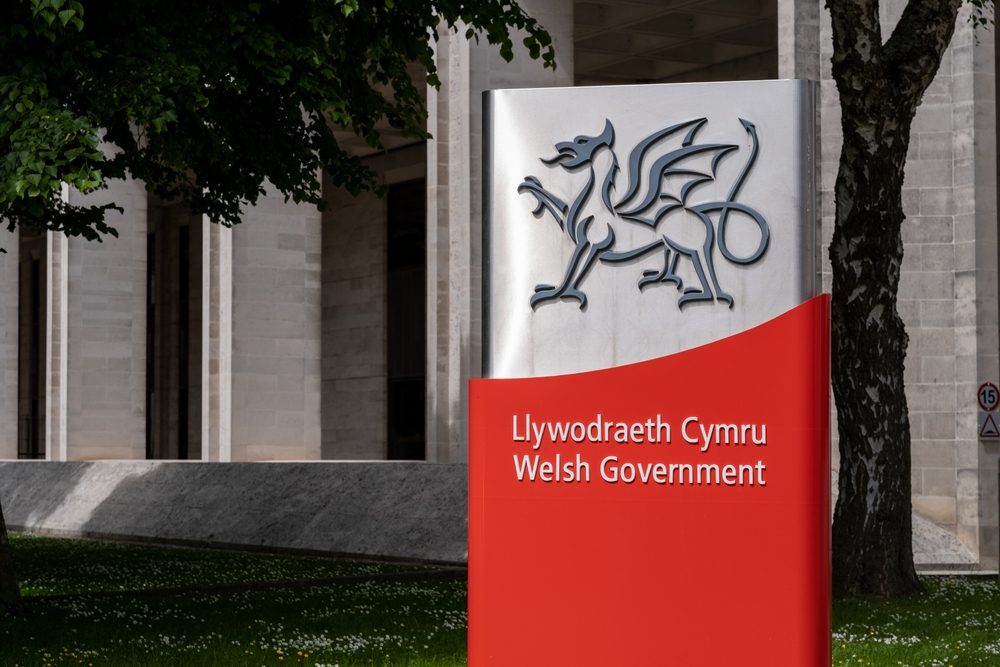 Wales seeks to appoint national DRS management organisation