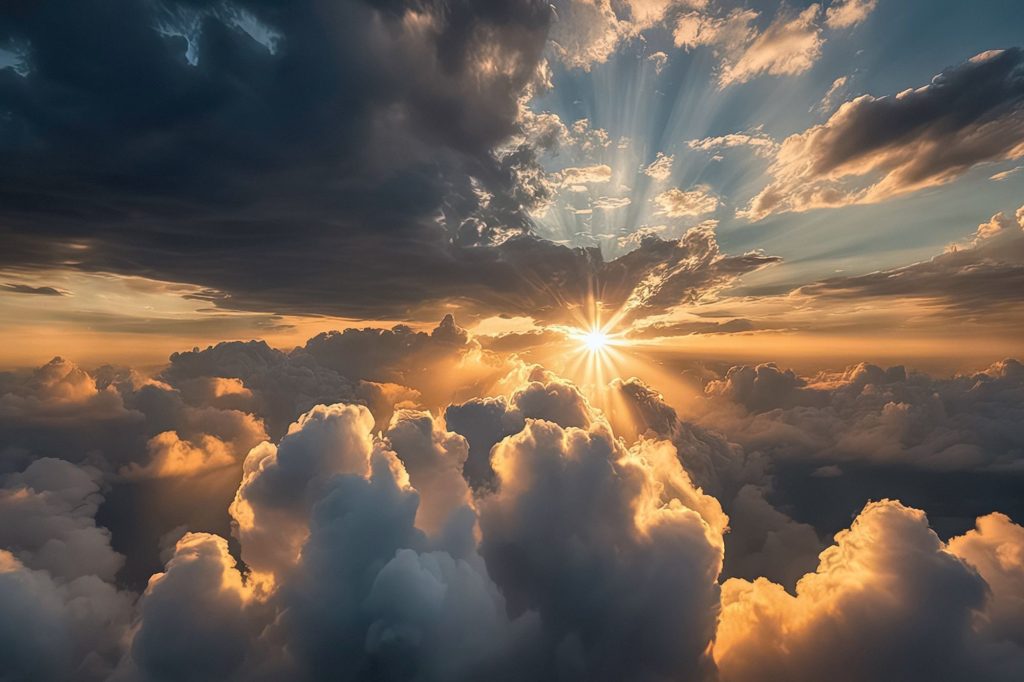 UNEP praises methane emissions progress while pushing for further action