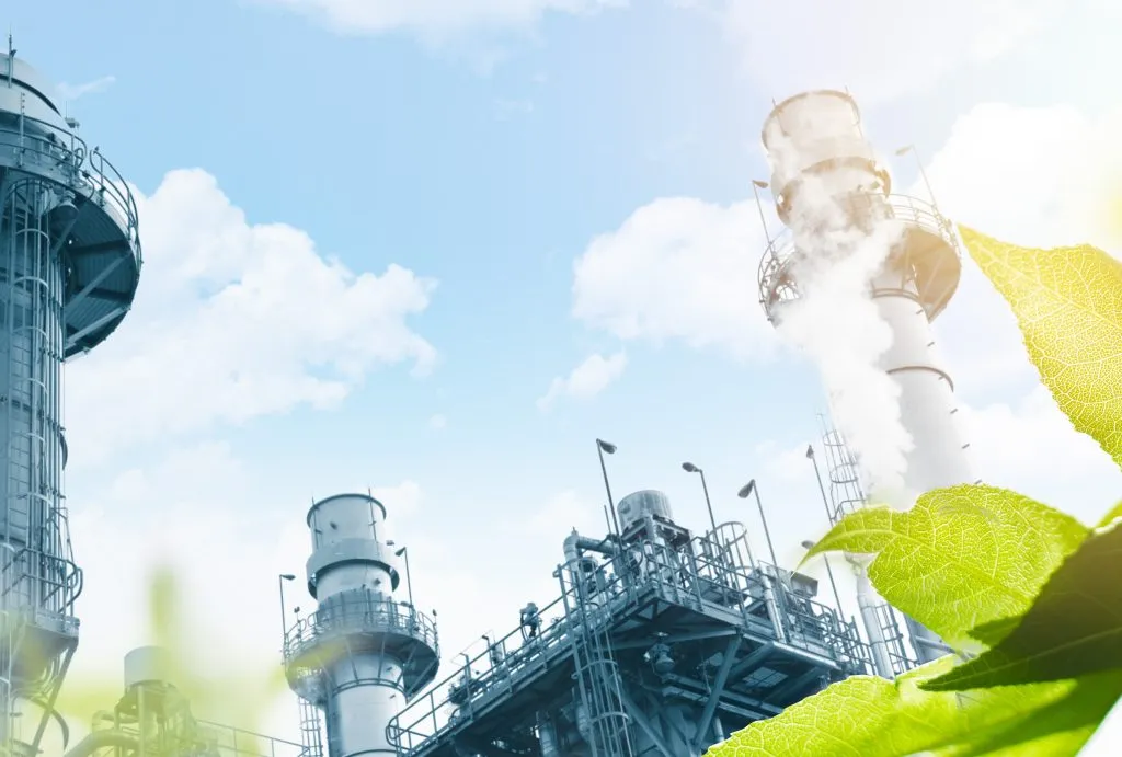 ESA annual report warns of ‘structural challenges’ to circularity progress