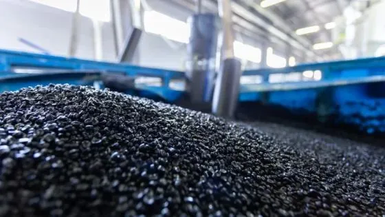 ‘Flawed’ EU research overstates chemical recycling’s sustainability says NGOs