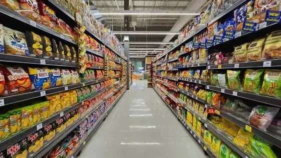 Campaigners question supermarkets’ role in DRS management body