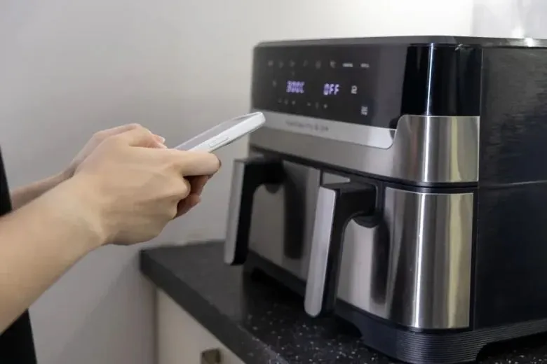 Poor recycling knowledge creating ‘kitchen graveyards’, research finds