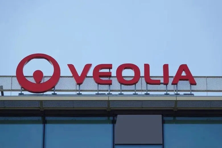 ELWA Awards Veolia £183m Waste and Recycling Contract