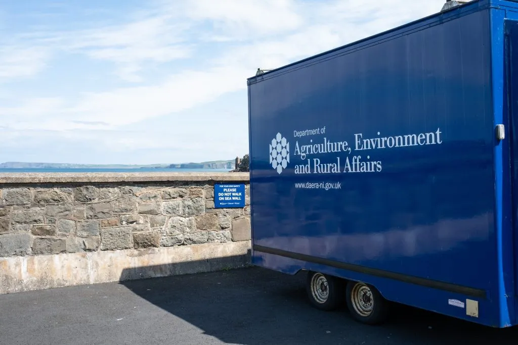 Northern Ireland launches waste and resources strategy consultation