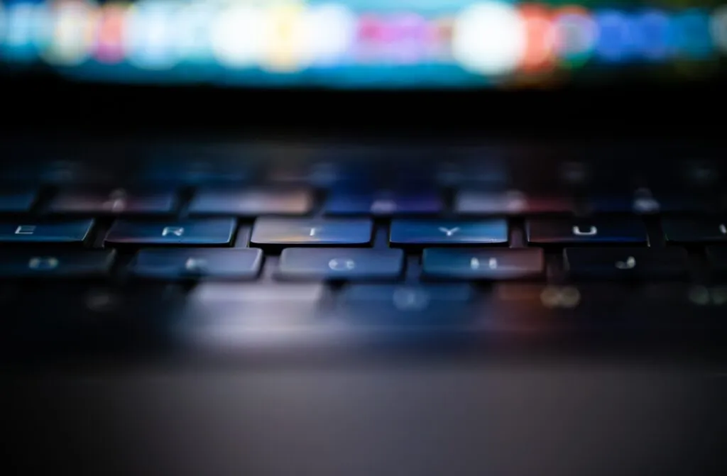 Tenders and contract wins round-up 13 February 2026