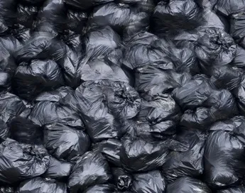 Environmental watchdog warns of ‘limited progress’ on residual waste cuts