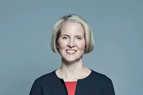 Environment secretary treating illegal waste sites as “emergency situation”