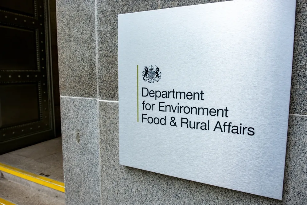 MPs: Defra regulators ‘spread too thin’ to implement reforms