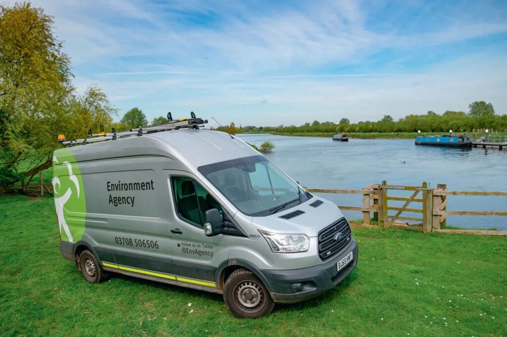 Waste Crime Action Plan outlines £45m enforcement overhaul